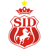 Imperatriz(MA)