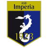 ASD Imperia ASD Imperia