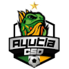 Deportivo Ayutla Deportivo Ayutla