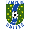 Tampere United Tampere United
