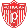 Potiguar RN Potiguar RN