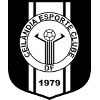 Ceilandia DF Ceilandia DF
