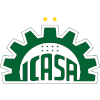 Icasa CE Icasa CE