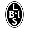 Landskrona BoIS Landskrona BoIS