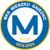 KS Mieszko Gniezno KS Mieszko Gniezno