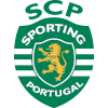 Sporting Lisbon Sad U23 Sporting Lisbon Sad U23