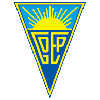 Estoril U23 Estoril U23