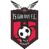 TS Galaxy TS Galaxy
