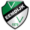 VV Eemdijk VV Eemdijk