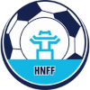 Ha Noi Nữ U19