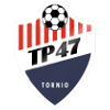 TP47 Tornio TP47 Tornio