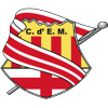 CE Manresa CE Manresa