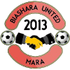 Biashara United FC Biashara United FC