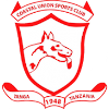 Coastal Union Coastal Union
