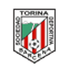 SD Torina SD Torina