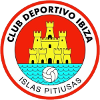 Ibiza Islas Pitiusas Ibiza Islas Pitiusas