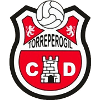 CD Torreperogil CD Torreperogil