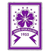 Belediye Derincespor Belediye Derincespor