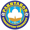 Pakhtakor Pakhtakor