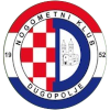 NK Dugopolje U19 NK Dugopolje U19