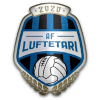 Luftetari Luftetari