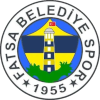 Fatsa Belediyespor Fatsa Belediyespor