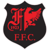 Flamurtari Flamurtari
