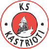 Kastrioti Kruje Kastrioti Kruje