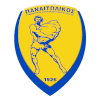 Panaitolikos U19 Panaitolikos U19