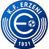 Erzeni Erzeni