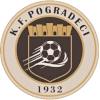 Pogradeci Pogradeci