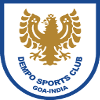 Dempo SC Dempo SC