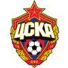 CSKA Moscow CSKA Moscow