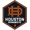 Houston Dynamo Houston Dynamo