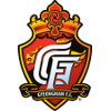 Gyeongnam FC Gyeongnam FC
