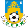 FC MERW FC MERW