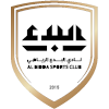 Al Bidda SC Al Bidda SC