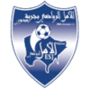 Jerba Midoun Jerba Midoun