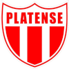 Platense FC Platense FC