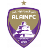 Al Ain Al Ain
