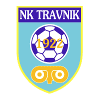 NK Travnik NK Travnik