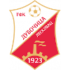 FK Dubocica FK Dubocica