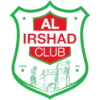 Irshad Shahim Irshad Shahim