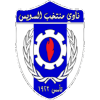 Suez Montakhab Suez Montakhab
