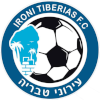 Ironi Tiberias U19 Ironi Tiberias U19