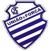CSA U20 CSA U20