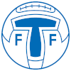 Trelleborgs FF Trelleborgs FF