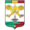 ASC Jaraaf ASC Jaraaf