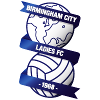 Birmingham Nữ Birmingham Nữ