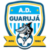 AD Guaruja U19